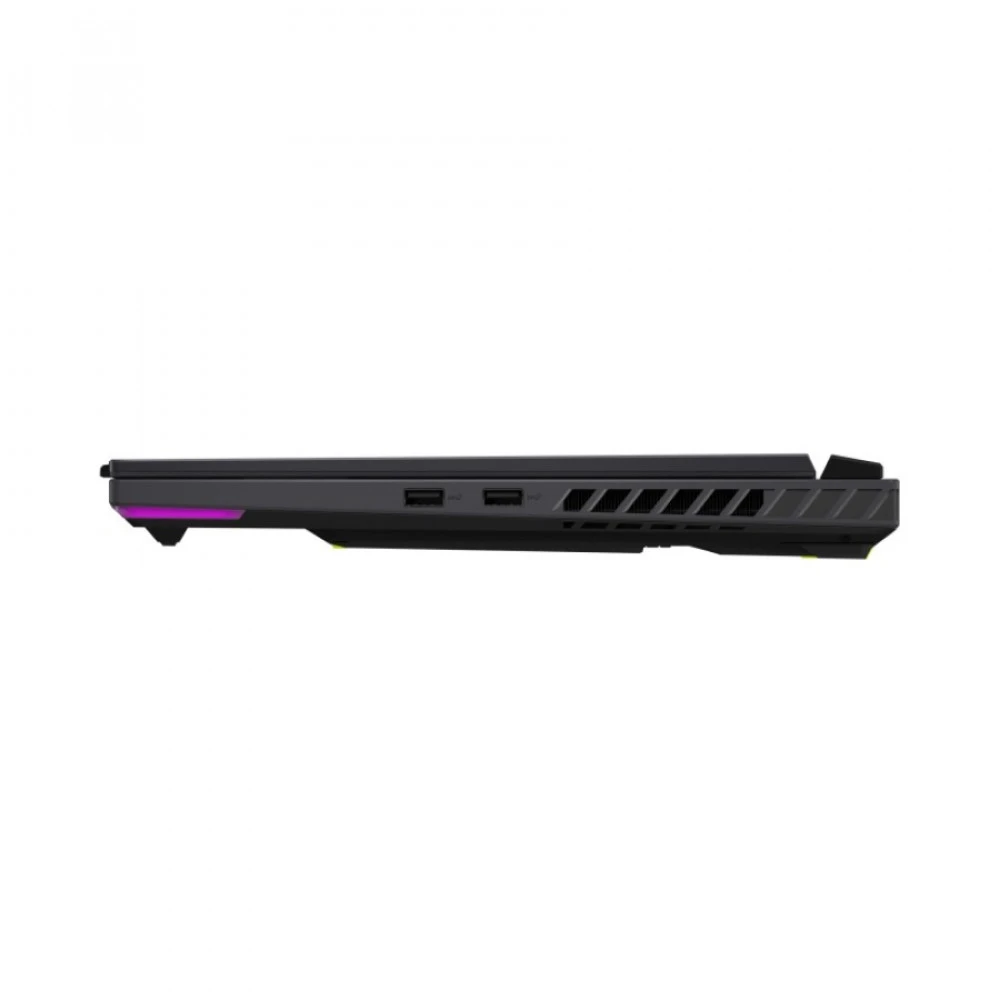 Ноутбук Asus ROG Strix G16 G614FH-RV057W 90NR0L07-M00270 16 ", WUXGA 1920x1200 (16:10), AMD, Ryzen 9, 16 Гб, 1 ТБ, nVidia GeForce RTX 5050, Windows 11 Home