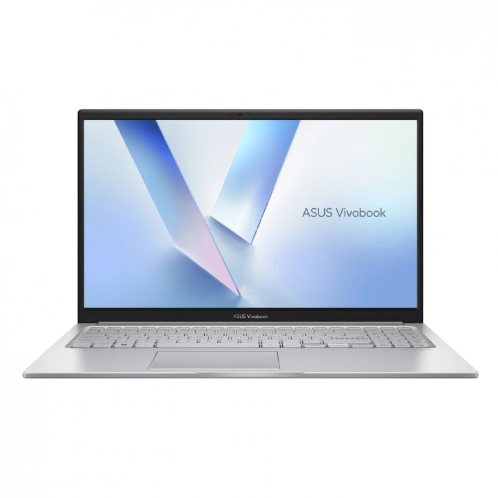 Ноутбук Asus Vivobook 15 90NB13Y2-M03T00 15.6 ", FHD 1920x1080 (16:9), Intel, Core 7, 16 Гб, 512 ГБ, Intel Graphics, Windows 11 Home