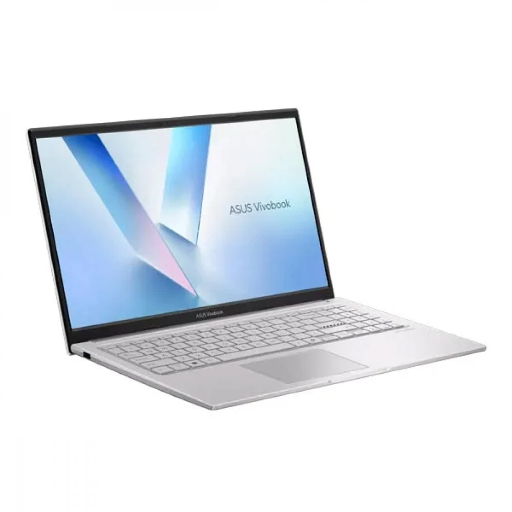 Ноутбук Asus Vivobook 15 90NB13Y2-M03T00 15.6 ", FHD 1920x1080 (16:9), Intel, Core 7, 16 Гб, 512 ГБ, Intel Graphics, Windows 11 Home
