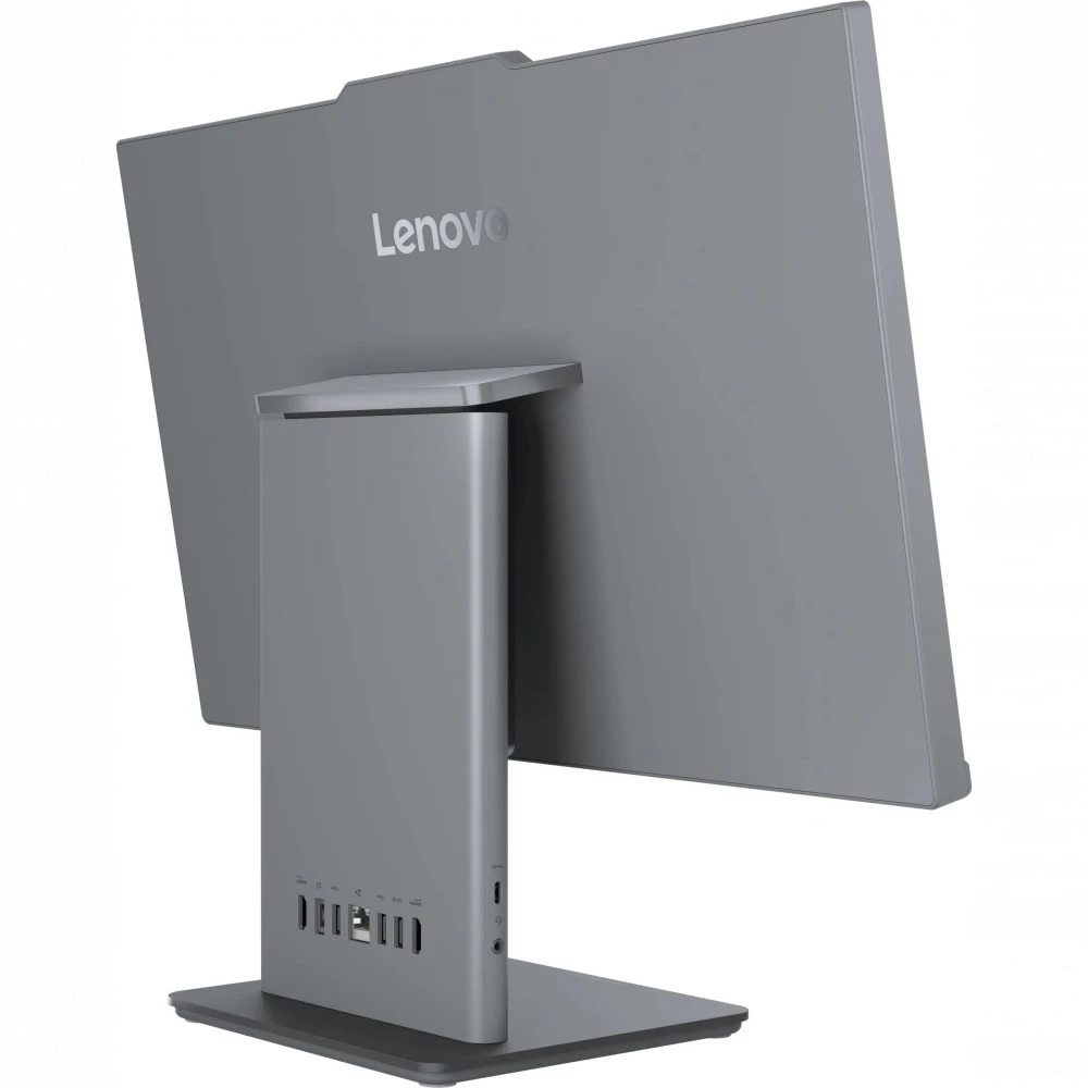 Моноблок Lenovo ThinkCentre neo 50a 24 Gen 5 DQ.BQQEC.005 23.8 ", Intel, Core i5, 13420H, 2.1, 8 Гб, 512 Гб