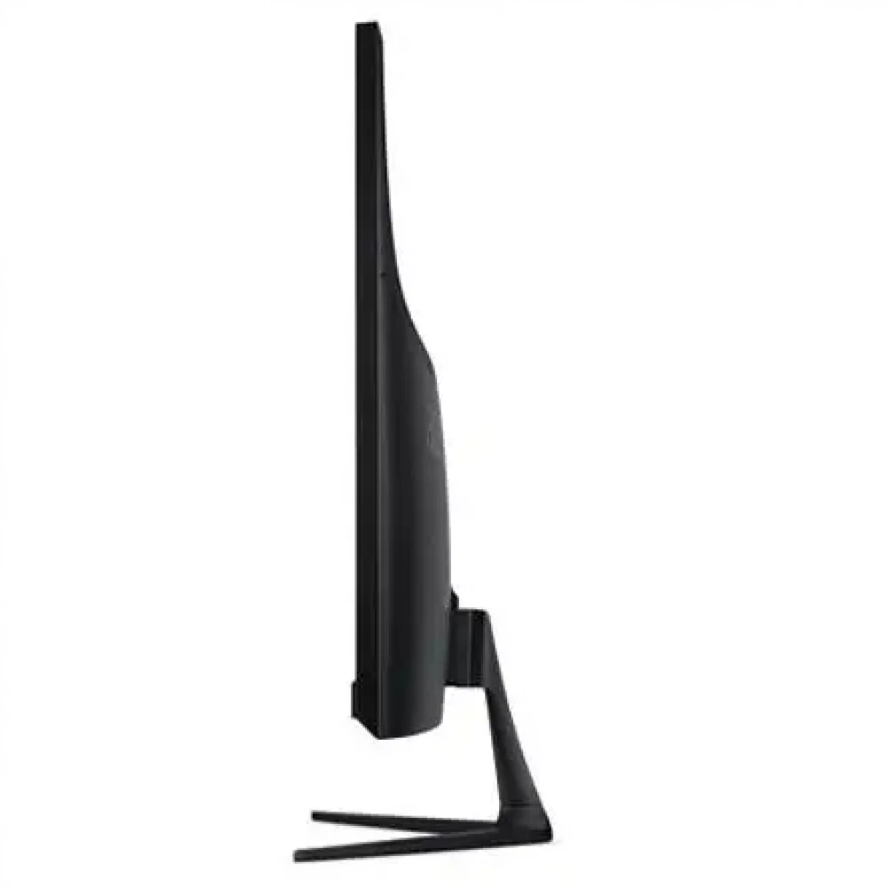 Моноблок Acer Aspire C27B-GKRK DQ.BQQEC.005 27 ", AMD, Ryzen AI 7, 350, 2.0, 16 Гб, 1 Тб