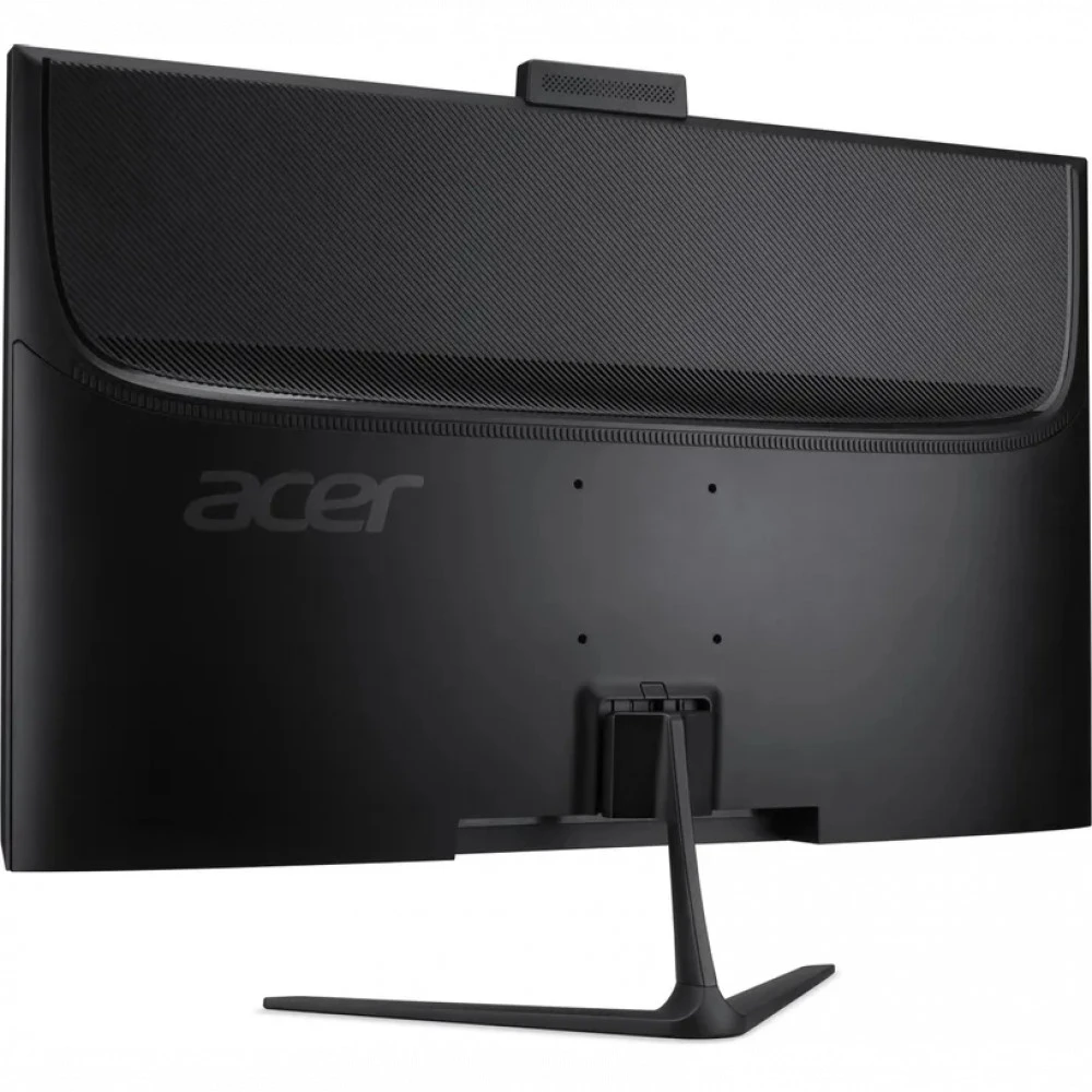 Моноблок Acer Aspire C27B-GMTL_LubCU5115U DQ.BT7EC.007 27 ", Intel, Core Ultra 5, 115U, 1.5, 16 Гб, 512 Гб