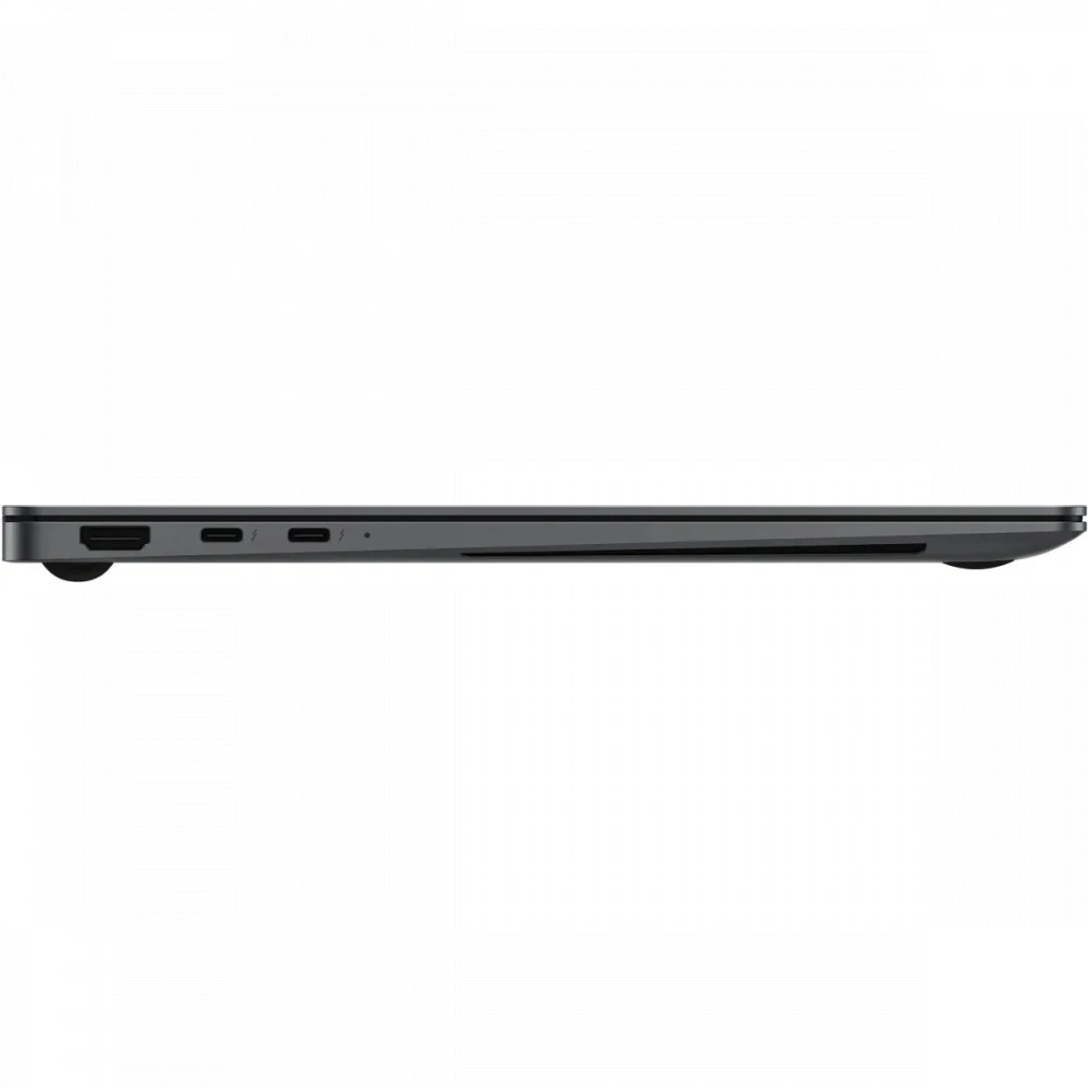 Ноутбук Samsung Galaxy Book 5 Pro NP940 NP940XHA-LG3IN 14 ", WQXGA+ 2880x1800 (16:10), Intel, Core Ultra 7, 32 Гб, 1 ТБ, Intel Arc 140V, Windows 11 Home