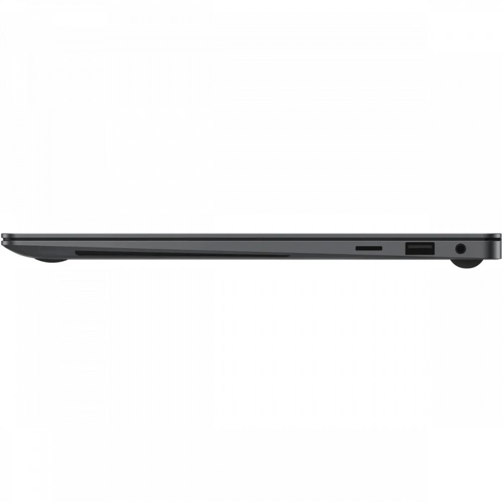 Ноутбук Samsung Galaxy Book 5 Pro NP940 NP940XHA-LG3IN 14 ", WQXGA+ 2880x1800 (16:10), Intel, Core Ultra 7, 32 Гб, 1 ТБ, Intel Arc 140V, Windows 11 Home
