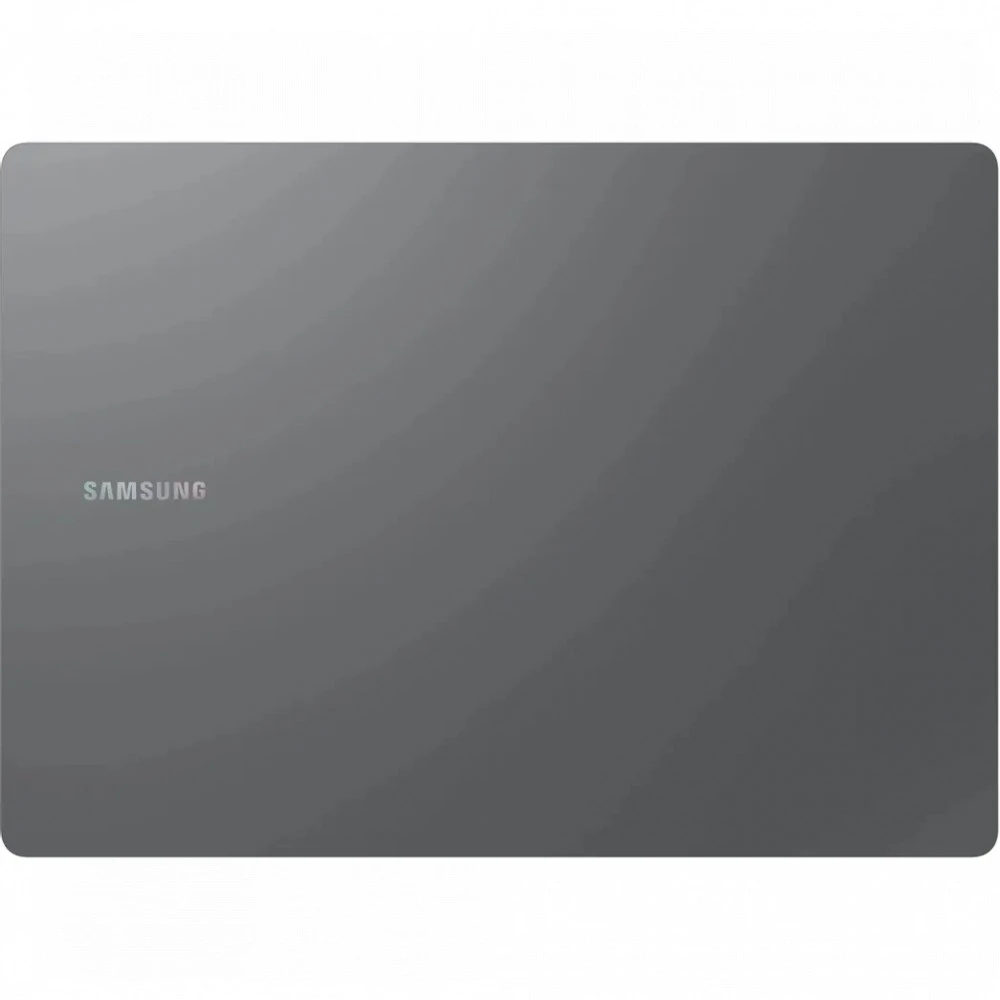 Ноутбук Samsung Galaxy Book 5 Pro NP940 NP940XHA-LG3IN 14 ", WQXGA+ 2880x1800 (16:10), Intel, Core Ultra 7, 32 Гб, 1 ТБ, Intel Arc 140V, Windows 11 Home