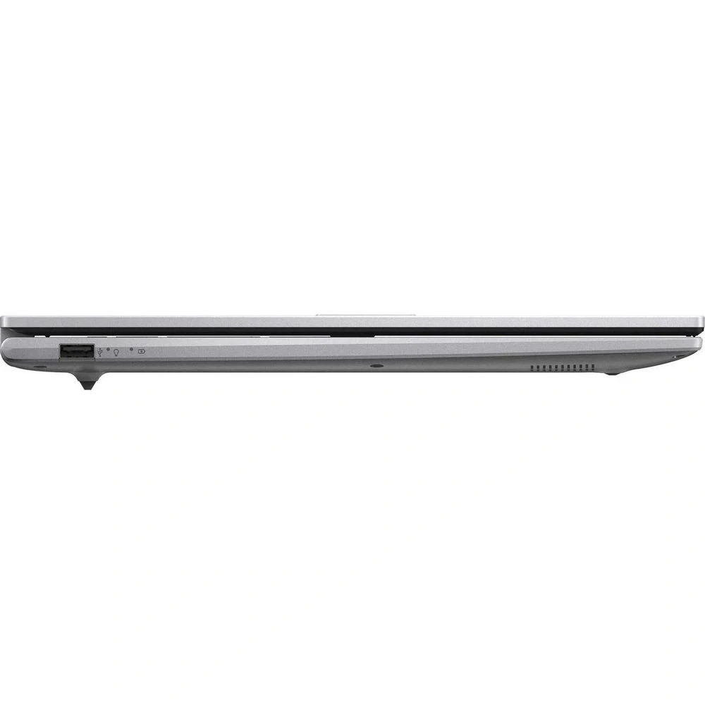 Ноутбук Asus VivoBook 17 X1704VA-AU1384W 90NB13X1-M011J0 17.3 ", FHD 1920x1080 (16:9), Intel, Core 5, 16 Гб, 512 ГБ, Intel Graphics, Windows 11 Home