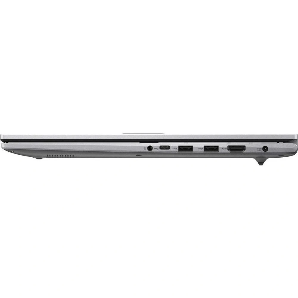 Ноутбук Asus VivoBook 17 X1704VA-AU1384W 90NB13X1-M011J0 17.3 ", FHD 1920x1080 (16:9), Intel, Core 5, 16 Гб, 512 ГБ, Intel Graphics, Windows 11 Home