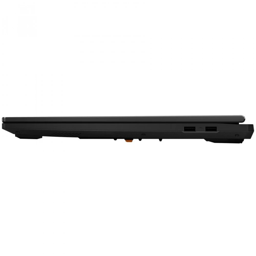 Ноутбук Asus FA808UH-S8101W 90NR0NM1-M005N0 18 ", WUXGA 1920x1200 (16:10), AMD, Ryzen 7, 16 Гб, 512 ГБ, nVidia GeForce RTX 5050, Windows 11 Home