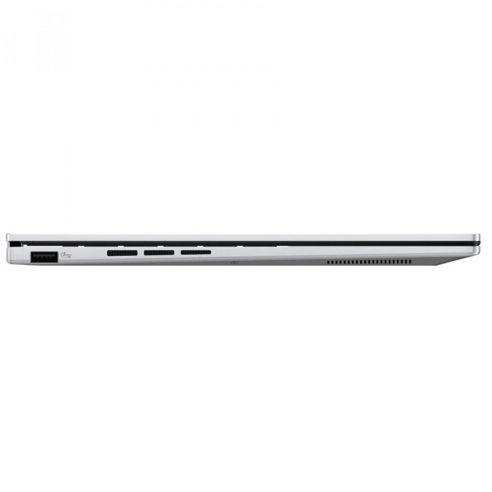 Ноутбук Asus Zenbook 14 OLED UX3405CA-ST799W 90NB14W2-M02FV0 14 ", WQXGA+ 2880x1800 (16:10), Intel, Core Ultra 9, 32 Гб, 1 ТБ, Intel Arc Graphics, Windows 11 Home