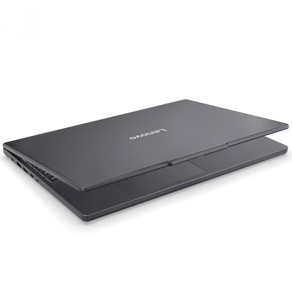 Ноутбук Lenovo IdeaPad Slim 3 15IRH10 83K1014MRM 15.3 ", WUXGA 1920x1200 (16:10), Intel, Core i5, 16 Гб, 1 ТБ, Intel UHD Graphics
