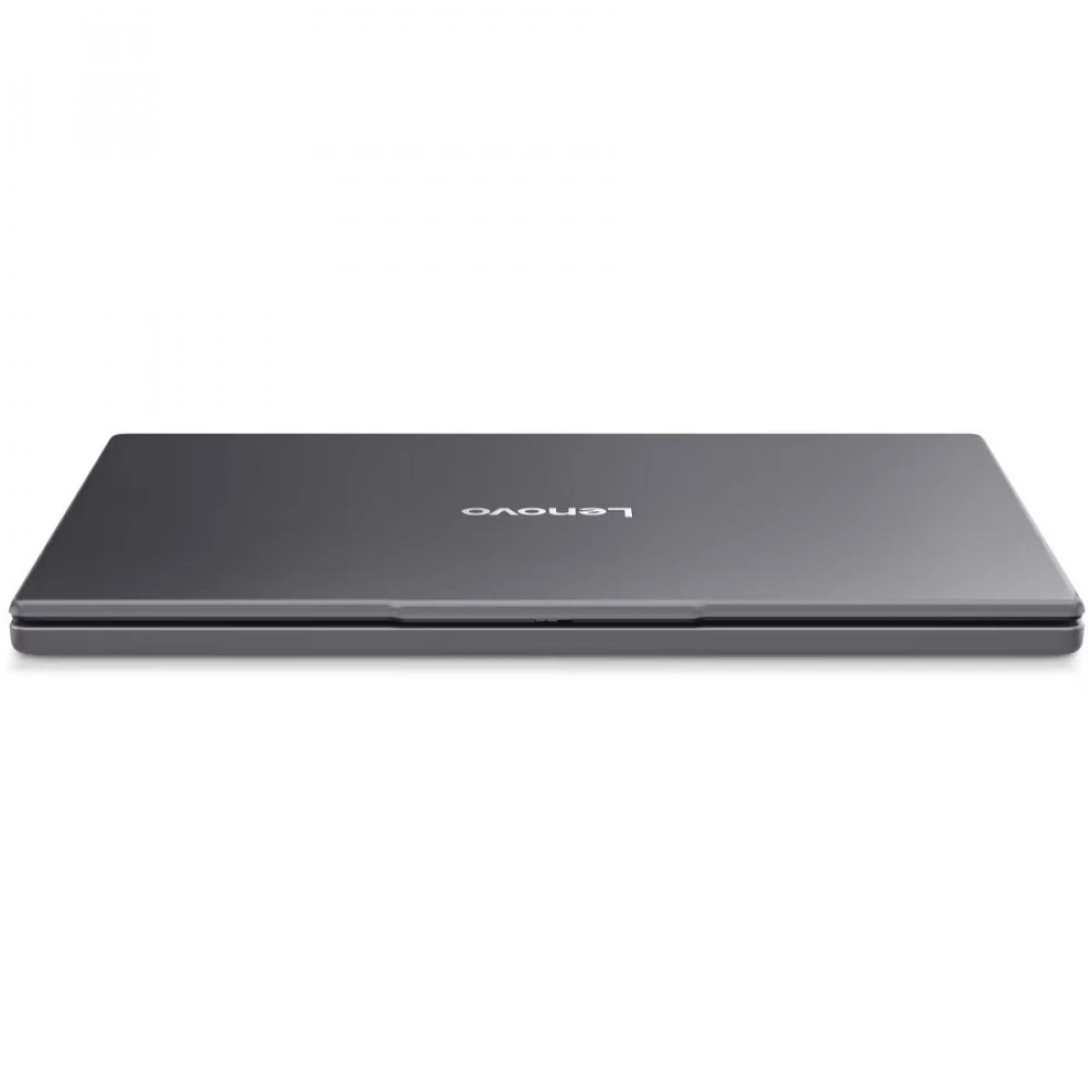 Ноутбук Lenovo IdeaPad Slim 3 15IRH10 83K1014MRM 15.3 ", WUXGA 1920x1200 (16:10), Intel, Core i5, 16 Гб, 1 ТБ, Intel UHD Graphics