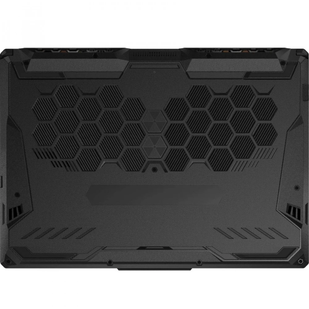 Ноутбук Asus TUF Gaming A15 FA506NCG-HN199W 90NR0JF7-M00FX0 15.6 ", FHD 1920x1080 (16:9), AMD, Ryzen 7, 16 Гб, 512 ГБ, nVidia GeForce RTX 3050, Windows 11 Home