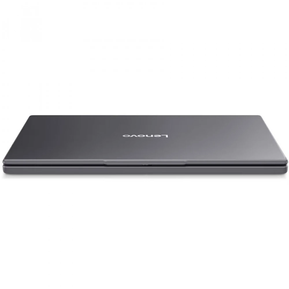 Ноутбук Lenovo IdeaPad Slim 3 15IRH10 83K100CQRM 15.3 ", WUXGA 1920x1200 (16:10), Intel, Core i5, 16 Гб, 1 ТБ, Intel UHD Graphics