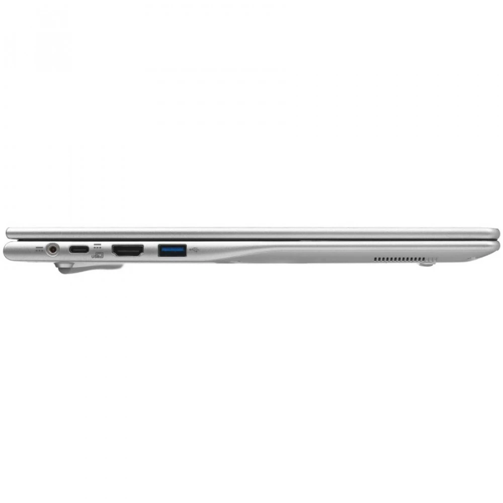 Ноутбук Acer Aspire Lite 15 AL15-21P-R0R4 NX.DTQCD.003 15.6 ", FHD 1920x1080 (16:9), AMD, Ryzen 5, 8 Гб, 512 ГБ, AMD Radeon 610M