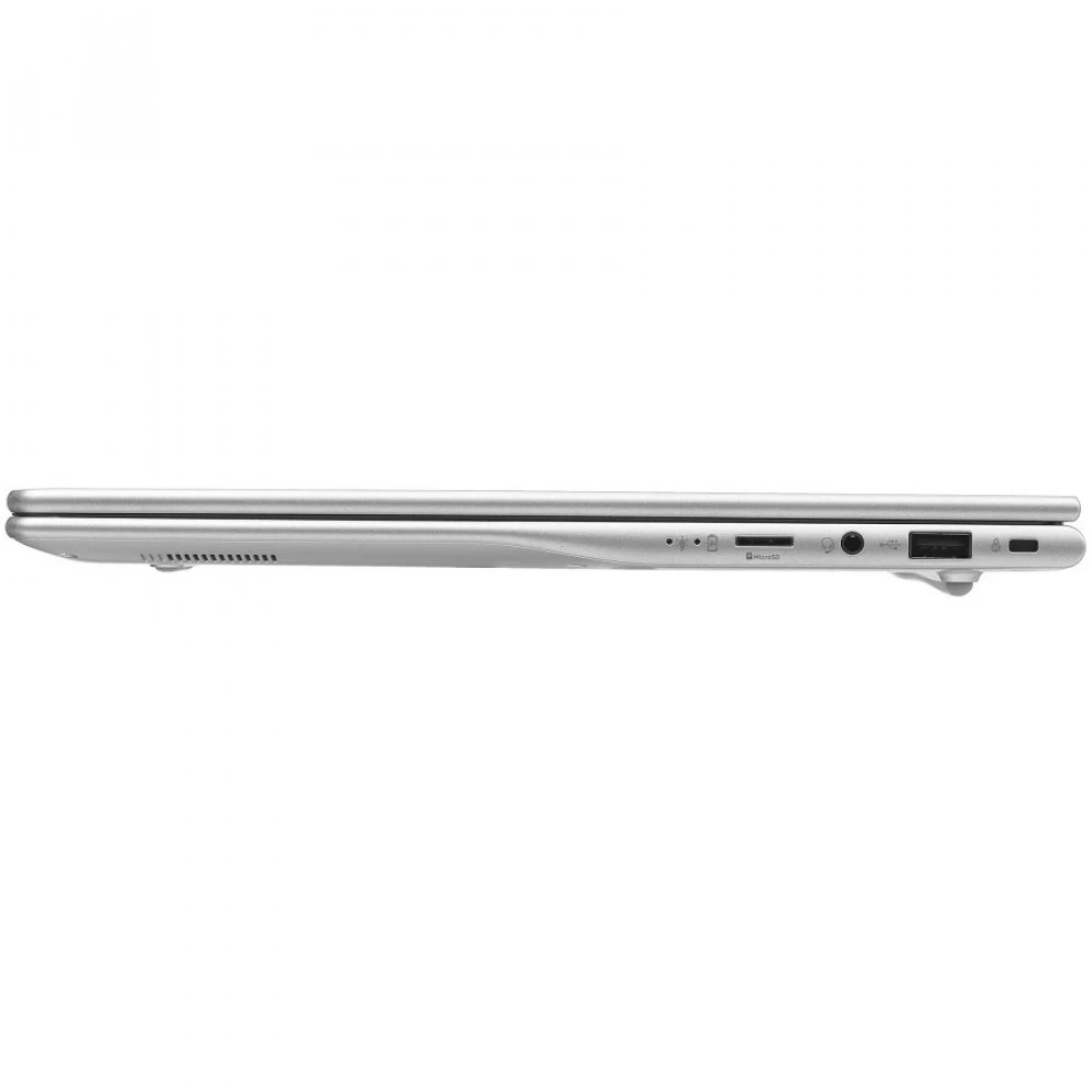 Ноутбук Acer Aspire Lite 15 AL15-21P-R0R4 NX.DTQCD.003 15.6 ", FHD 1920x1080 (16:9), AMD, Ryzen 5, 8 Гб, 512 ГБ, AMD Radeon 610M