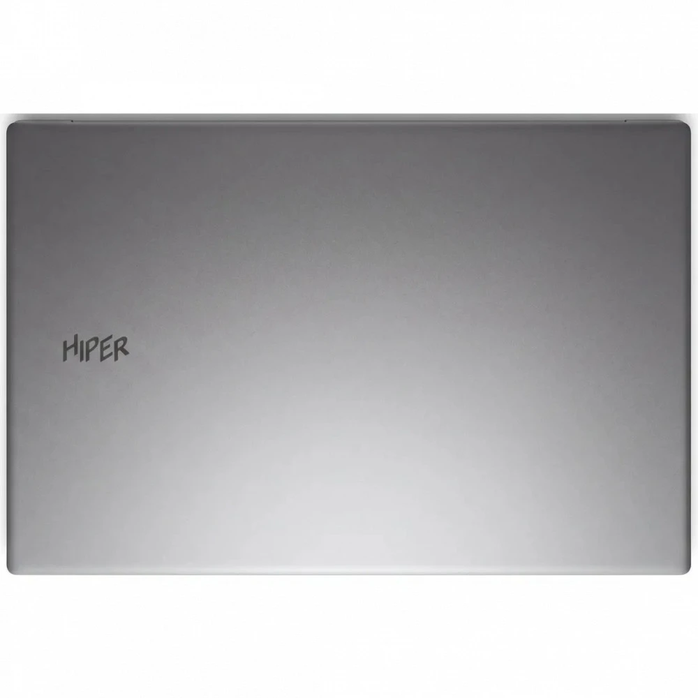 Ноутбук HIPER FACTUM W15D FW15D-R5743R8N5W6WPG 15.6 ", FHD 1920x1080 (16:9), AMD, Ryzen 5, 8 Гб, 512 ГБ, AMD Radeon Graphics, Windows 10 Pro