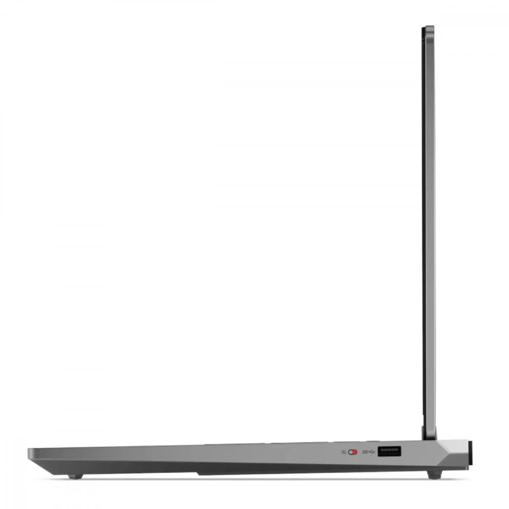 Ноутбук Lenovo 15ARP10E 83S000HPRK 15.6 ", FHD 1920x1080 (16:9), AMD, Ryzen 5, 16 Гб, 512 ГБ, nVidia GeForce RTX 3050, Windows 11 Home
