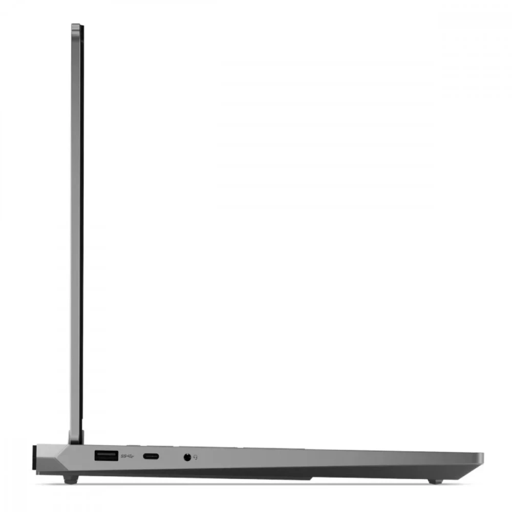 Ноутбук Lenovo 15ARP10E 83S000HPRK 15.6 ", FHD 1920x1080 (16:9), AMD, Ryzen 5, 16 Гб, 512 ГБ, nVidia GeForce RTX 3050, Windows 11 Home