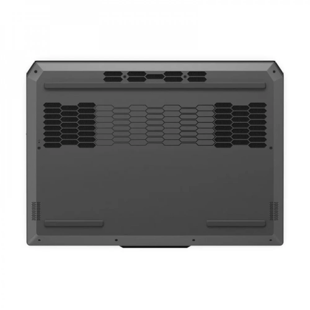 Ноутбук Lenovo LOQ 15IRX9 83DV01CJRK 15.6 ", FHD 1920x1080 (16:9), Intel, Core i5, 16 Гб, 1 ТБ, nVidia GeForce RTX 3050