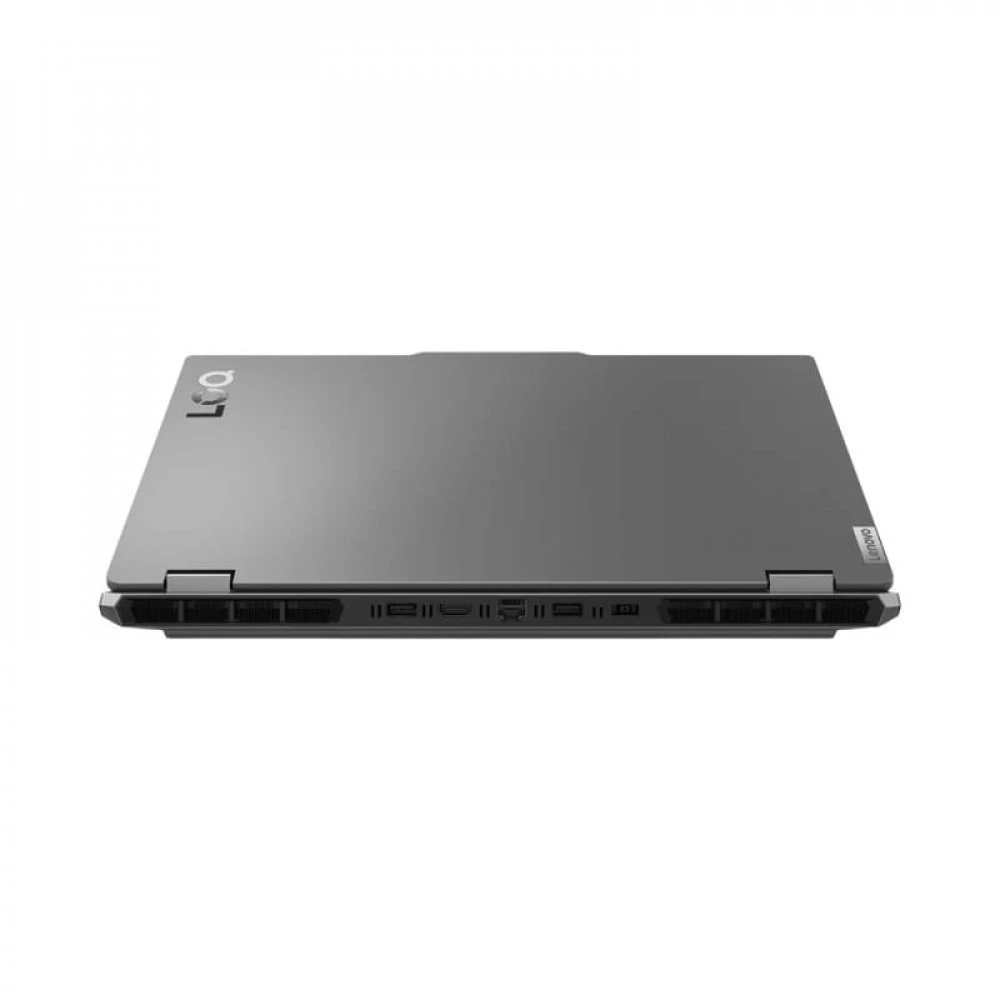 Ноутбук Lenovo LOQ 15IRX9 83DV01CJRK 15.6 ", FHD 1920x1080 (16:9), Intel, Core i5, 16 Гб, 1 ТБ, nVidia GeForce RTX 3050