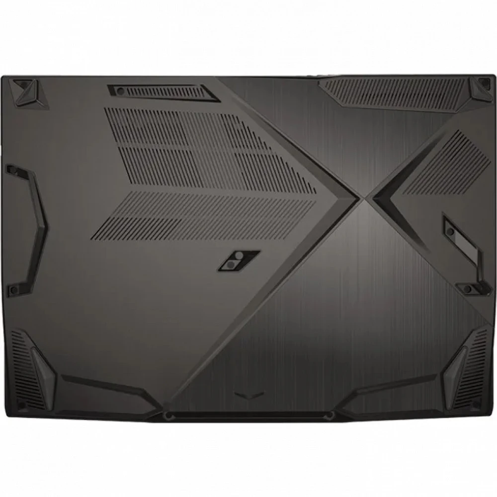Ноутбук MSI Thin 15 B13VE-3497XKZ 15.6 ", FHD 1920x1080 (16:9), Intel, Core i5, 16 Гб, 512 ГБ, nVidia GeForce RTX 4050