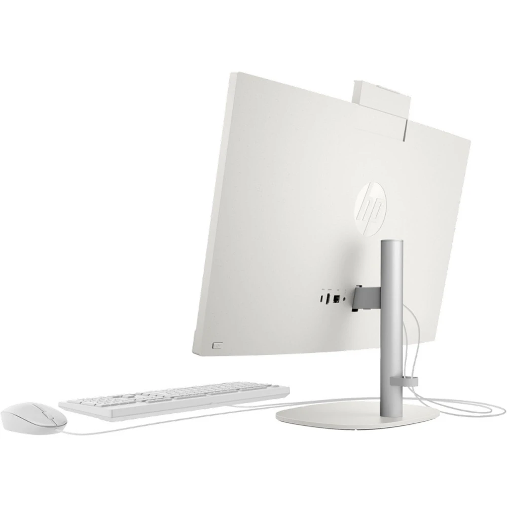 Моноблок HP ProOne 240 G10 884Q3EA 23.8 ", Intel, Core i5, 1335U, 1.3, 16 Гб, 512 Гб