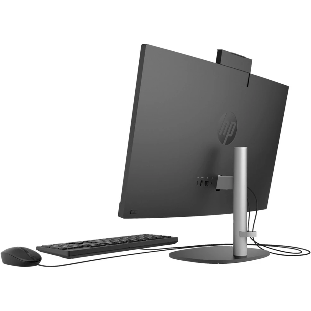 Моноблок HP ProOne 240 G10 885A9EA 23.8 ", Intel, Core i5, 1335U, 1.3, 8 Гб, 512 Гб