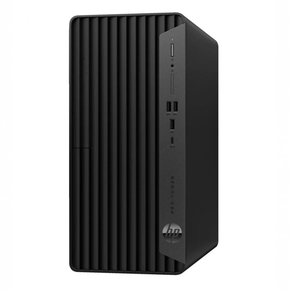 Персональный компьютер Lenovo Pro 400 G9 TWR 13A5S8XR01 Core i5, 14500, 2.6, 8 Гб, DDR4-3200