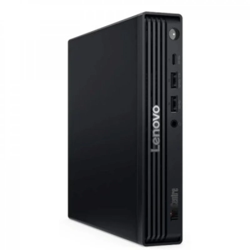 Персональный компьютер Lenovo Pro 400 G9 TWR 13A5S8XR01 Core i5, 14500, 2.6, 8 Гб, DDR4-3200