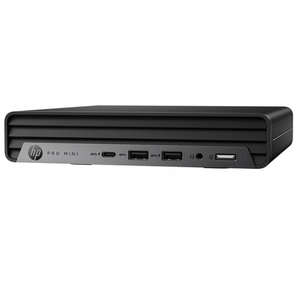 Персональный компьютер HP Pro 400 G9 C94J1AT Core i5, 14500T, 1.7, 8 Гб, DDR5-4800