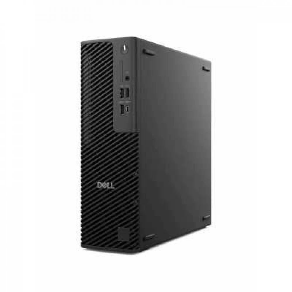 Персональный компьютер Dell Pro Max Slim-7614 Core Ultra 7, 265, 2.4, 16 Гб, DDR5-5600, Linux