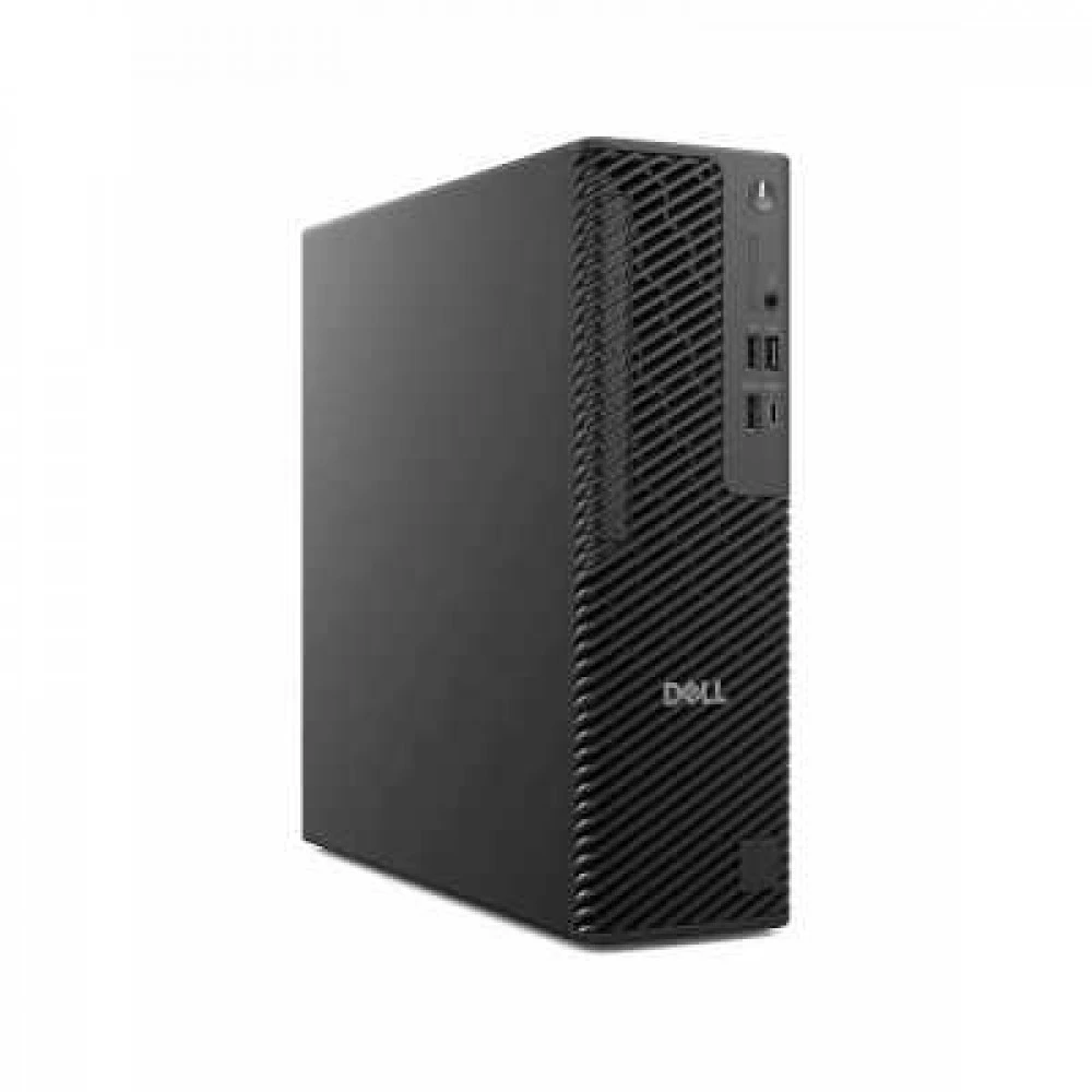 Персональный компьютер Dell Pro Max Slim-7614 Core Ultra 7, 265, 2.4, 16 Гб, DDR5-5600, Linux