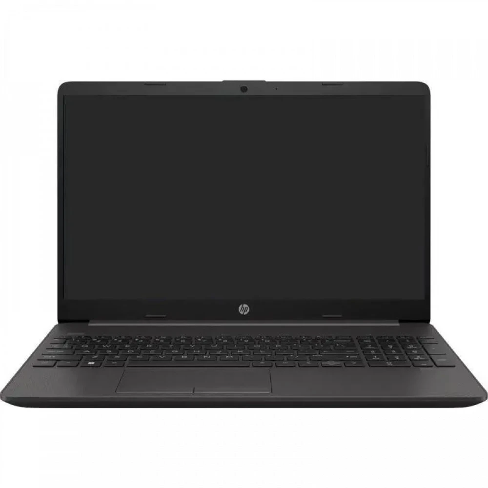 Ноутбук HP 250 G9 6S798EA 15.6 ", FHD 1920x1080 (16:9), Intel, Celeron, 8 Гб, 256 ГБ, Intel UHD Graphics