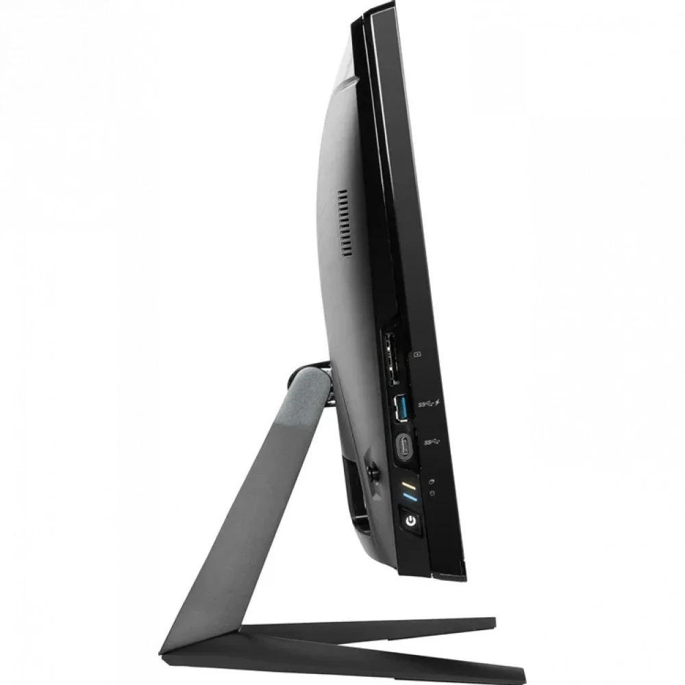 Моноблок MSI Pro AP222T 14M-680XRU 9S6-AC0141-680 21.5 ", Intel, Core i5, 14400, 2.5, 16 Гб, 500 Гб