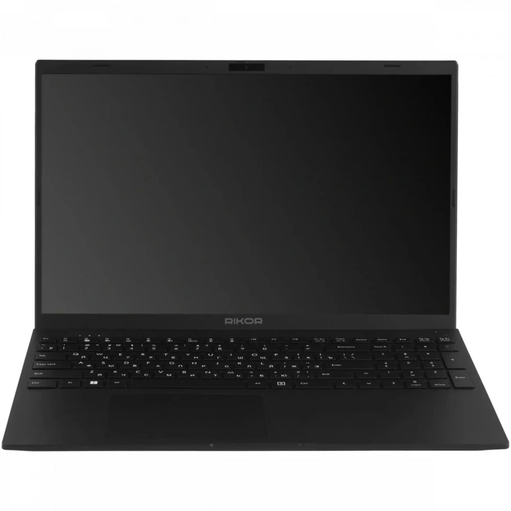 Ноутбук Rikor SPB 302.1 0199FB95 15.6 ", FHD 1920x1080 (16:9), Intel, Core i5, 16 Гб, 512 ГБ, Intel Iris Xe Graphics, Windows 11 Pro