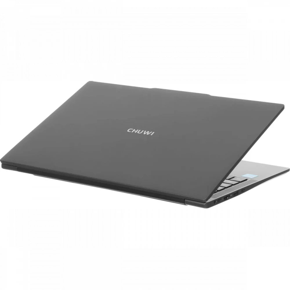 Ноутбук Chuwi Corebook S CWI656-328N2N1PDMXS 15.6 ", FHD 1920x1080 (16:9), Intel, Core i3, 8 Гб, 256 ГБ, Intel UHD Graphics, Windows 11 Pro