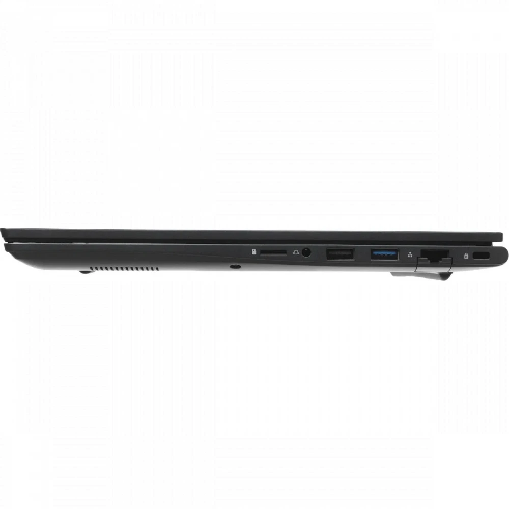 Ноутбук Chuwi Corebook S CWI656-328N2N1PDMXS 15.6 ", FHD 1920x1080 (16:9), Intel, Core i3, 8 Гб, 256 ГБ, Intel UHD Graphics, Windows 11 Pro
