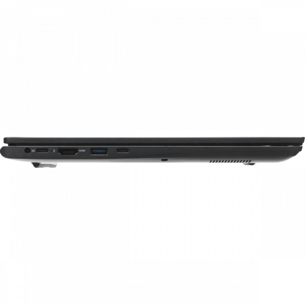 Ноутбук Chuwi Corebook S CWI656-328N2N1PDMXS 15.6 ", FHD 1920x1080 (16:9), Intel, Core i3, 8 Гб, 256 ГБ, Intel UHD Graphics, Windows 11 Pro