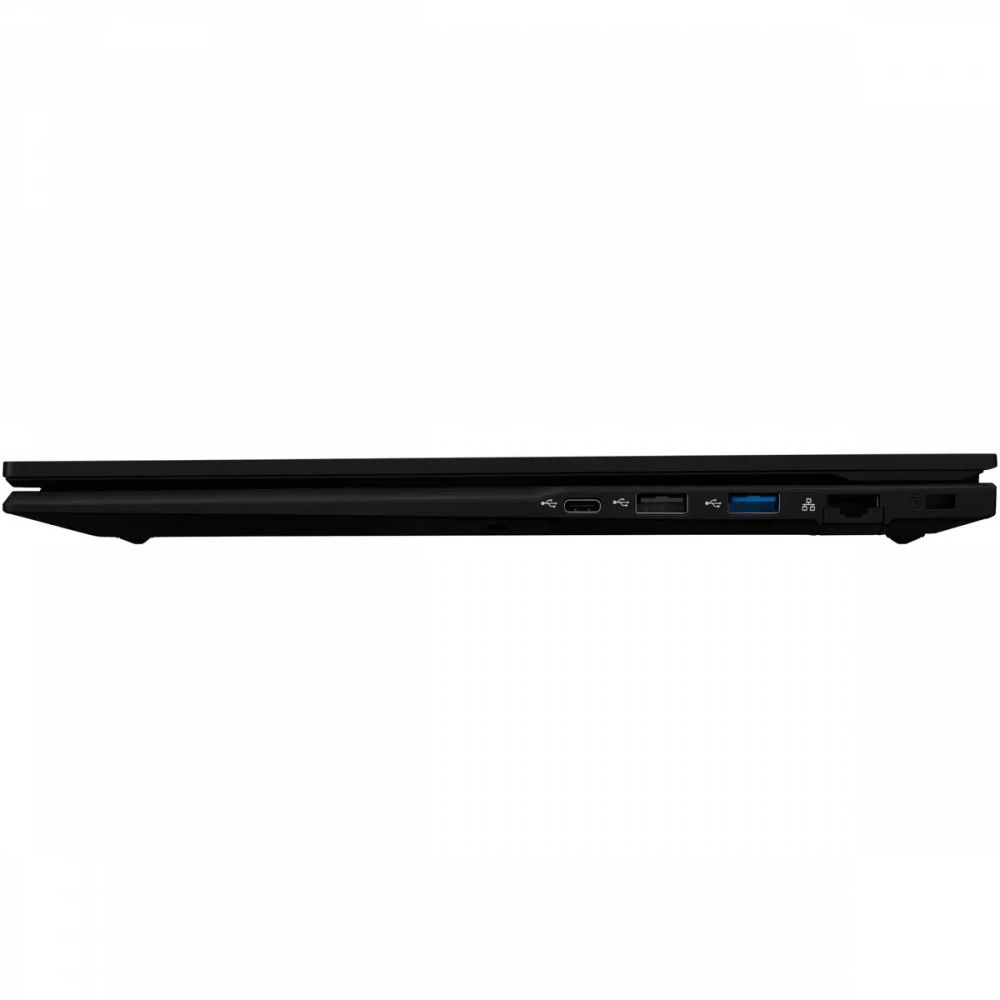 Ноутбук OSIO BaseLine B150i-012b 15.6 ", FHD 1920x1080 (16:9), Intel, N Series, 8 Гб, 256 ГБ, Intel UHD Graphics