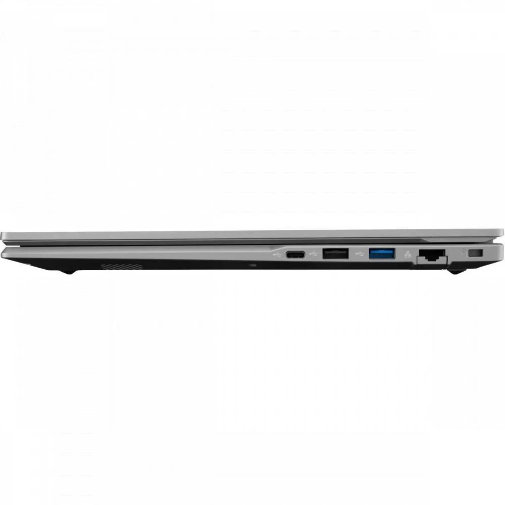 Ноутбук OSIO BaseLine B150i-012s 15.6 ", FHD 1920x1080 (16:9), Intel, N Series, 8 Гб, 256 ГБ, Intel UHD Graphics