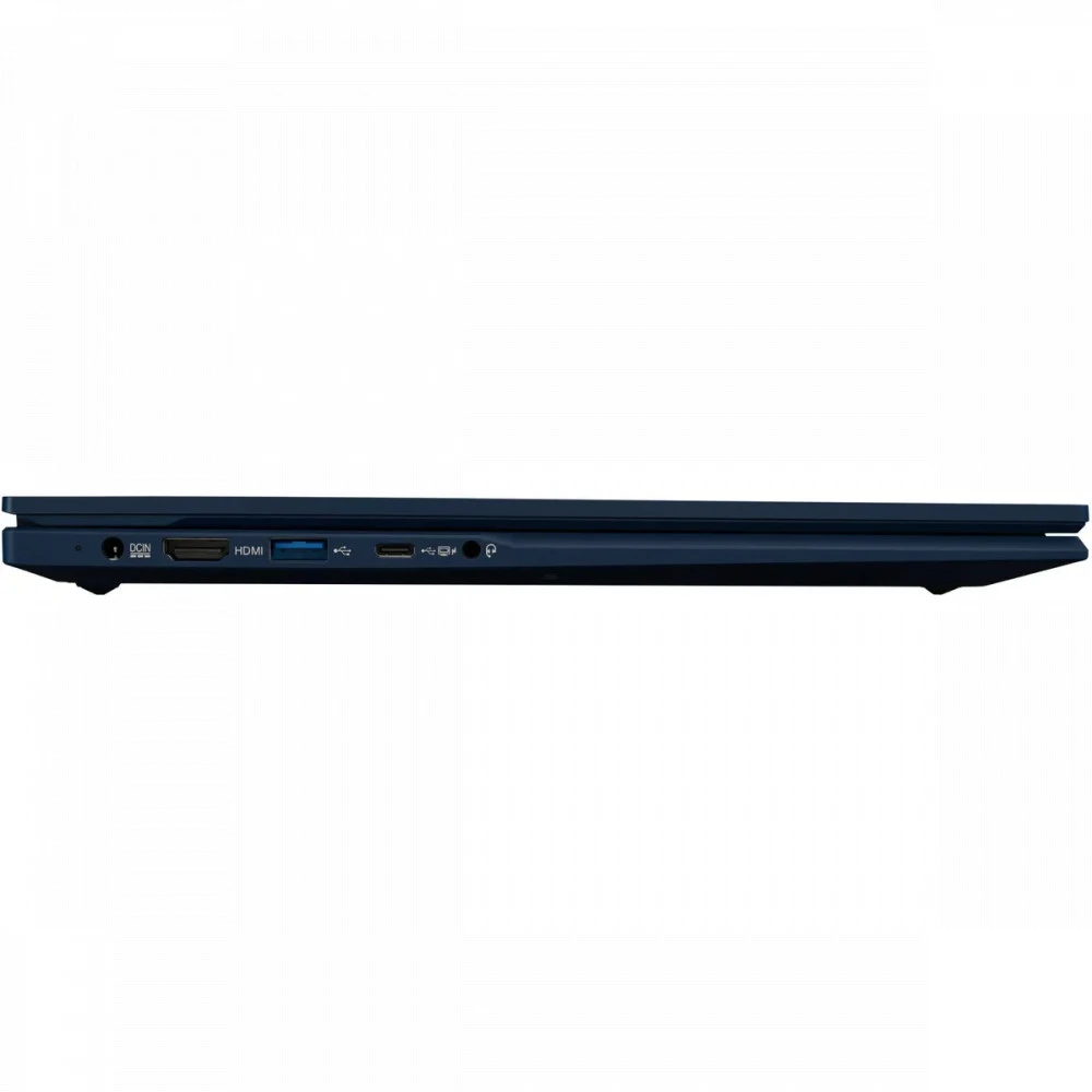 Ноутбук OSIO BaseLine B150i-012c 15.6 ", FHD 1920x1080 (16:9), Intel, N Series, 8 Гб, 256 ГБ, Intel UHD Graphics