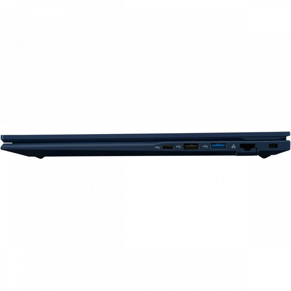 Ноутбук OSIO BaseLine B150i-012c 15.6 ", FHD 1920x1080 (16:9), Intel, N Series, 8 Гб, 256 ГБ, Intel UHD Graphics