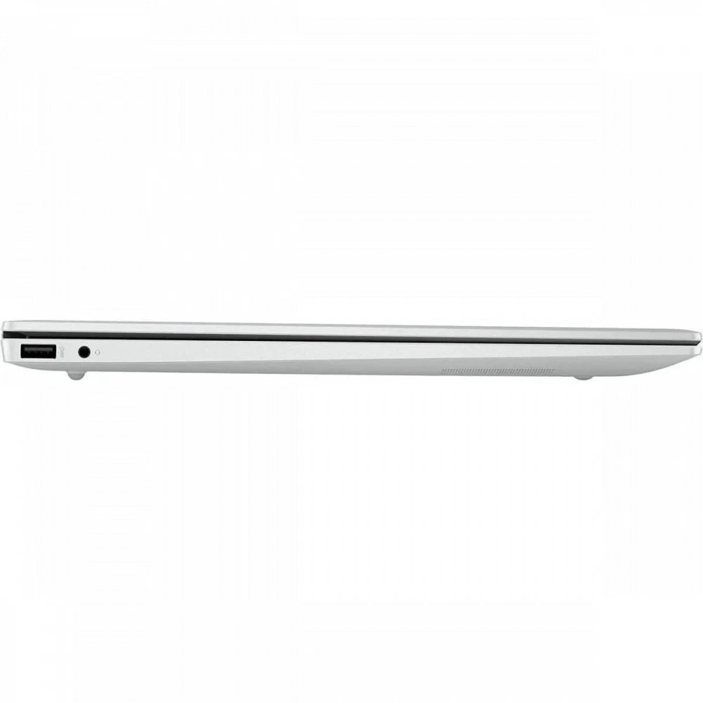Ноутбук HP OmniBook 5 16-ag1070wm B5PB3UA 16 ", WUXGA 1920x1200 (16:10), AMD, Ryzen AI 7, 16 Гб, 512 ГБ, Radeon 860M, Windows 11 Home