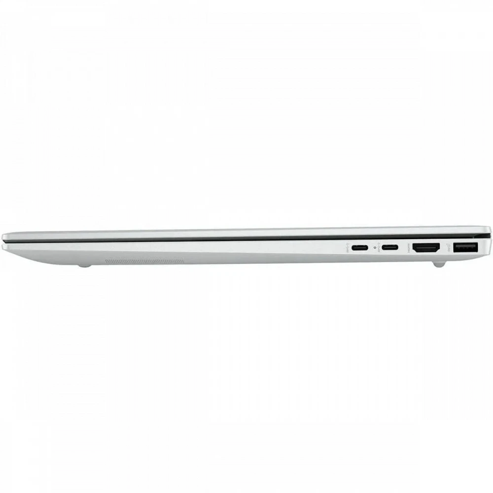 Ноутбук HP OmniBook 5 16-ag1070wm B5PB3UA 16 ", WUXGA 1920x1200 (16:10), AMD, Ryzen AI 7, 16 Гб, 512 ГБ, Radeon 860M, Windows 11 Home