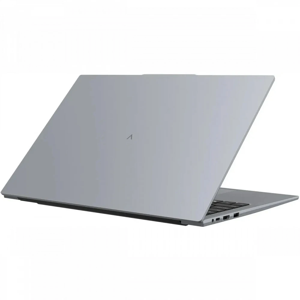 Ноутбук Digma Chronos DN16P5-ADXW02 16 ", WUXGA 1920x1200 (16:10), Intel, Core 5, 16 Гб, 512 ГБ, Intel Graphics, Windows 11 Pro