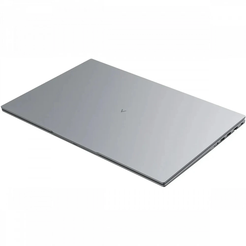 Ноутбук Digma Chronos DN16P5-ADXW02 16 ", WUXGA 1920x1200 (16:10), Intel, Core 5, 16 Гб, 512 ГБ, Intel Graphics, Windows 11 Pro