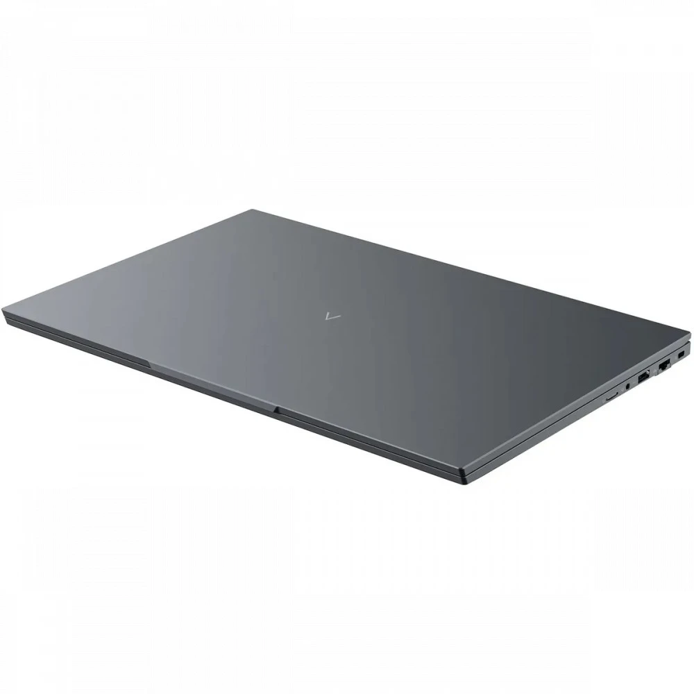 Ноутбук Digma PRO Fortis M DN17R5-ADXW01 17.3 ", FHD 1920x1080 (16:9), AMD, Ryzen 5, 16 Гб, 512 ГБ, AMD Radeon Graphics, Windows 11 Pro