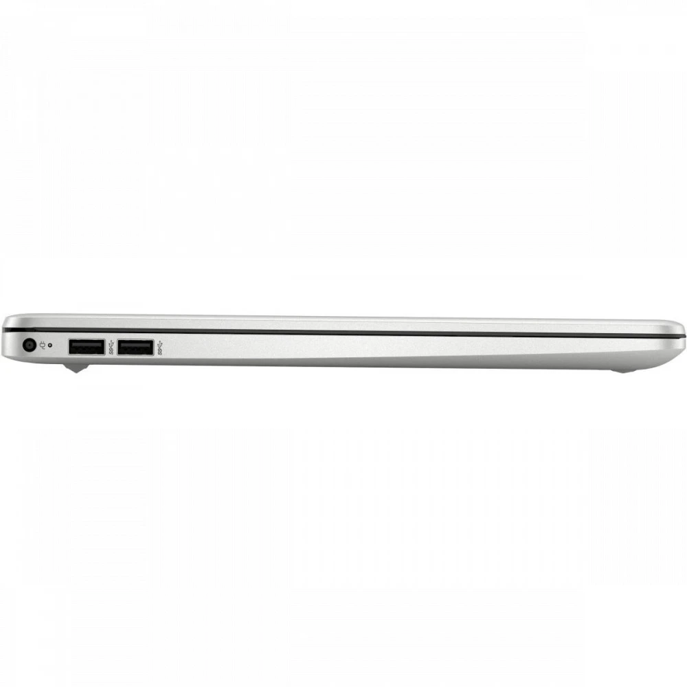 Ноутбук HP 15s-eq2013ci 9R256EA 15.6 ", FHD 1920x1080 (16:9), AMD, Ryzen 7, 8 Гб, 512 ГБ, AMD Radeon Graphics