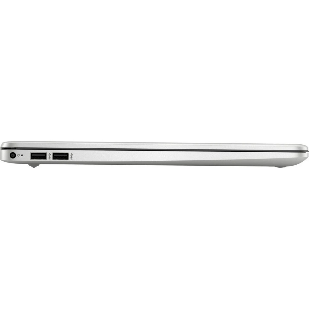 Ноутбук HP 15s-fq5073ci 7Z812EA 15.6 ", FHD 1920x1080 (16:9), Intel, Core i5, 8 Гб, 512 ГБ, Intel Iris Xe Graphics
