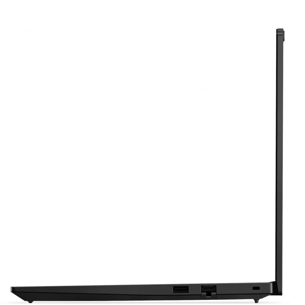 Ноутбук Lenovo ThinkPad E14 Gen 8 21Y6003SFW 14 ", WUXGA 1920x1200 (16:10), Intel, Core Ultra 5, 16 Гб, 512 ГБ, Intel Graphics